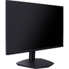 Монитор Cooler Master GM238-FFS - 24" FHD IPS 144Hz