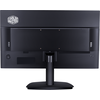 Монитор Cooler Master GM238-FFS - 24" FHD IPS 144Hz