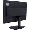 Монитор Cooler Master GM238-FFS - 24" FHD IPS 144Hz