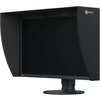 Монитор EIZO ColorEdge CG2700S - 27" QHD IPS