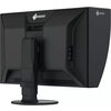 Монитор EIZO ColorEdge CG2700S - 27" QHD IPS