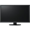 Монитор EIZO ColorEdge CS2740 - 27" UHD IPS