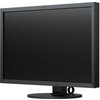 Монитор EIZO ColorEdge CS2740 - 27" UHD IPS