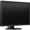 Монитор EIZO ColorEdge CS2740 - 27" UHD IPS