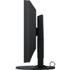 Монитор EIZO ColorEdge CS2740 - 27" UHD IPS