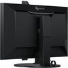 Монитор EIZO ColorEdge CS2740 - 27" UHD IPS