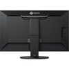 Монитор EIZO ColorEdge CS2740 - 27" UHD IPS