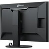 Монитор EIZO ColorEdge CS2740 - 27" UHD IPS