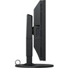 Монитор EIZO ColorEdge CS2740 - 27" UHD IPS