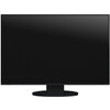 Монитор EIZO FlexScan EV2485 - 24" IPS UXGA