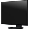 Монитор EIZO FlexScan EV2485 - 24" IPS UXGA