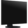 Монитор EIZO FlexScan EV2485 - 24" IPS UXGA