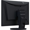 Монитор EIZO FlexScan EV2485 - 24" IPS UXGA