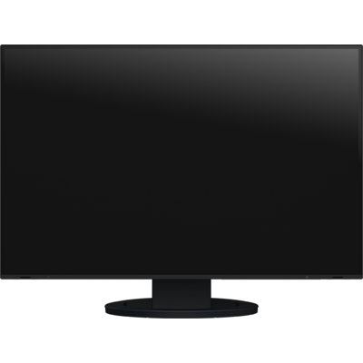 Монитор EIZO FlexScan EV2495 - 24" IPS UXGA