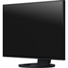 Монитор EIZO FlexScan EV2495 - 24" IPS UXGA