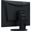 Монитор EIZO FlexScan EV2495 - 24" IPS UXGA