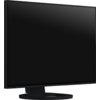 Монитор EIZO FlexScan EV2495 - 24" IPS UXGA