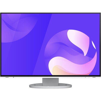 Монитор EIZO FlexScan EV2495 - 24" UXGA IPS