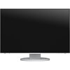 Монитор EIZO FlexScan EV2495 - 24" UXGA IPS