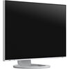 Монитор EIZO FlexScan EV2495 - 24" UXGA IPS