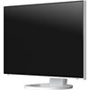 Монитор EIZO FlexScan EV2495 - 24" UXGA IPS