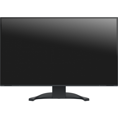 Монитор EIZO FlexScan EV2740X - 27" 4K UHD IPS