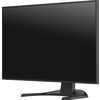 Монитор EIZO FlexScan EV2740X - 27" 4K UHD IPS