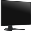 Монитор EIZO FlexScan EV2740X - 27" 4K UHD IPS