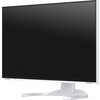 Монитор EIZO FlexScan EV2740X - 27" IPS 4K Бял