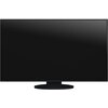 Монитор EIZO FlexScan EV2795 - 27" IPS QHD