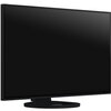 Монитор EIZO FlexScan EV2795 - 27" IPS QHD