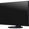 Монитор EIZO FlexScan EV2795 - 27" IPS QHD