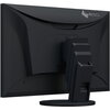 Монитор EIZO FlexScan EV2795 - 27" IPS QHD