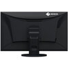 Монитор EIZO FlexScan EV2795 - 27" IPS QHD