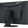 Монитор EIZO FlexScan EV2795 - 27" IPS QHD