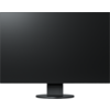 Монитор EIZO FlexScan EcoView Ultra-Slim EV2456-BK - 24" IPS WUXGA (1920x1200)