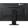 Монитор EIZO FlexScan EcoView Ultra-Slim EV2456-BK - 24" IPS WUXGA (1920x1200)