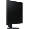 Монитор EIZO FlexScan EcoView Ultra-Slim EV2456-BK - 24" IPS WUXGA (1920x1200)