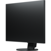 Монитор EIZO FlexScan EcoView Ultra-Slim EV2456-BK - 24" IPS WUXGA (1920x1200)