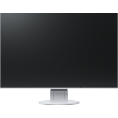 Монитор EIZO FlexScan EcoView Ultra-Slim EV2456-BK - 24" IPS WUXGA