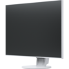 Монитор EIZO FlexScan EcoView Ultra-Slim EV2456-BK - 24" IPS WUXGA