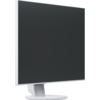 Монитор EIZO FlexScan EcoView Ultra-Slim EV2456-BK - 24" IPS WUXGA