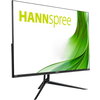 Монитор HANNSPREE HC270 HPBRE9 - 27" FHD