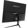 Монитор HANNSPREE HC270 HPBRE9 - 27" FHD