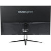 Монитор HANNSPREE HC270 HPBRE9 - 27" FHD