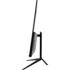 Монитор HANNSPREE HC270 HPBRE9 - 27" FHD