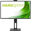 Монитор HANNSPREE HP248WJB - 27" FHD, камера + микрофон