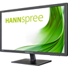 Монитор HANNSPREE HS272PDB - 27" WQHD ADS