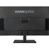 Монитор HANNSPREE HS272PDB - 27" WQHD ADS