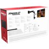 Монитор HyperX ARMADA 27 - 27" QHD IPS 165Hz